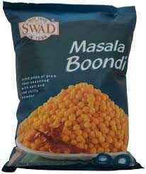 SWAD Masala Boondi