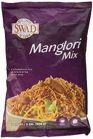 SWAD Manglori Mix