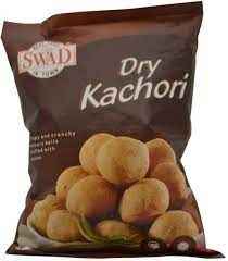 SWAD Dry Kachori