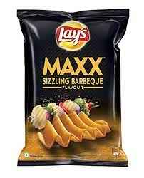 Lays Max