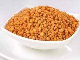 Joy Chana Dal