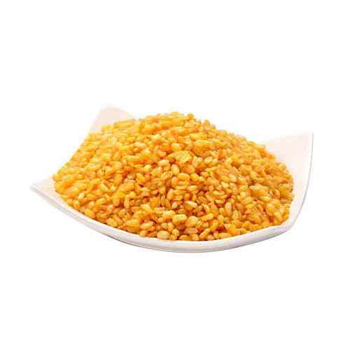 Joy Moong Dal
