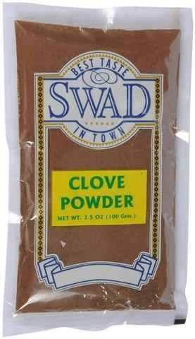 SWAD Clove Powder