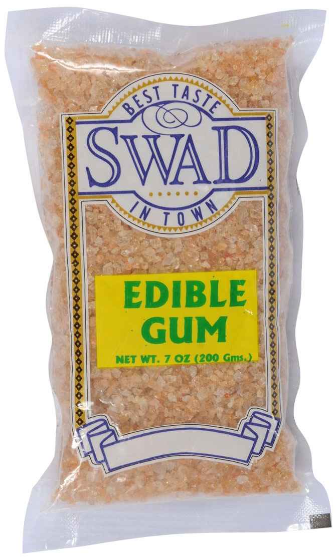 SWAD Edible Gum