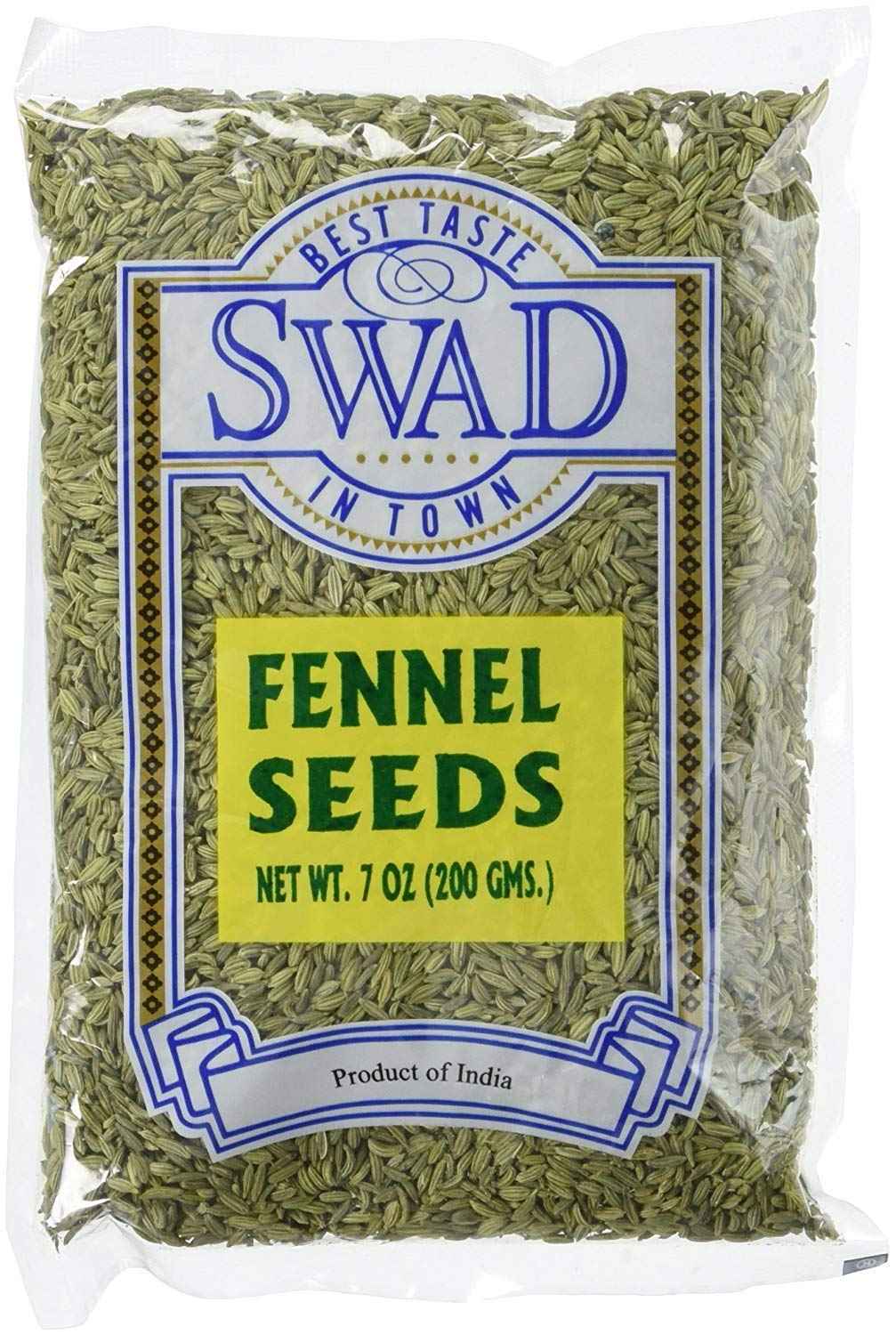 SWAD Fennel Powder