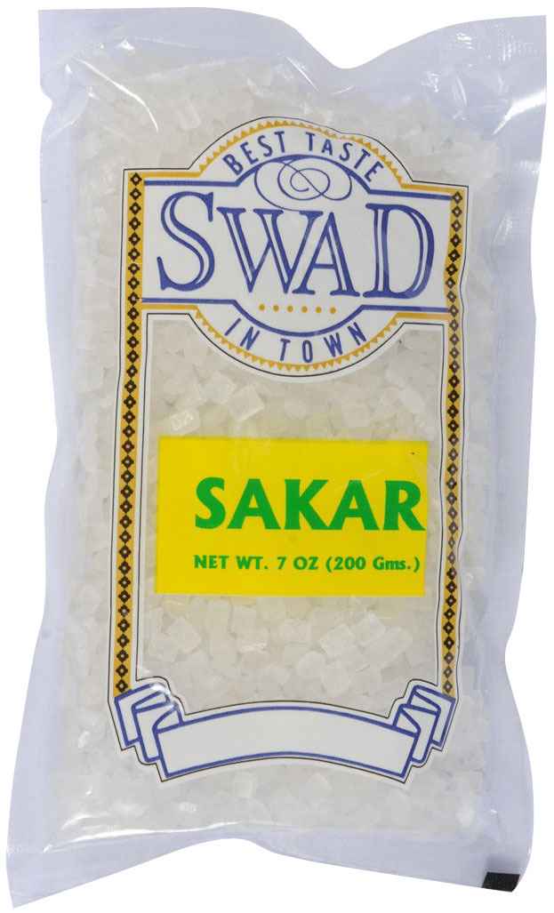 SWAD Sakar