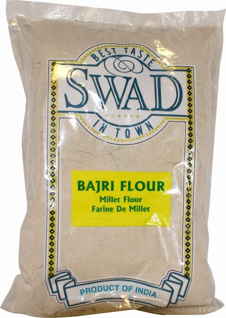 SWAD Bajri Flour