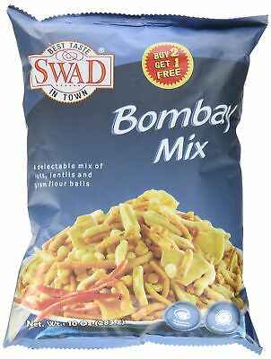 SWAD Bombay Mix