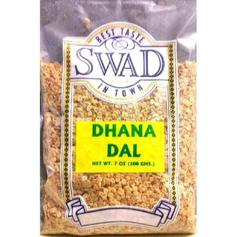 SWAD Dhana Dal