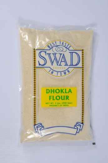 SWAD Dhokla Flour