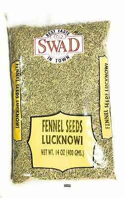 SWAD Fennel Seed Lucknow