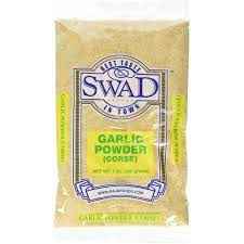 SWAD Garlic Powder (Coarse)
