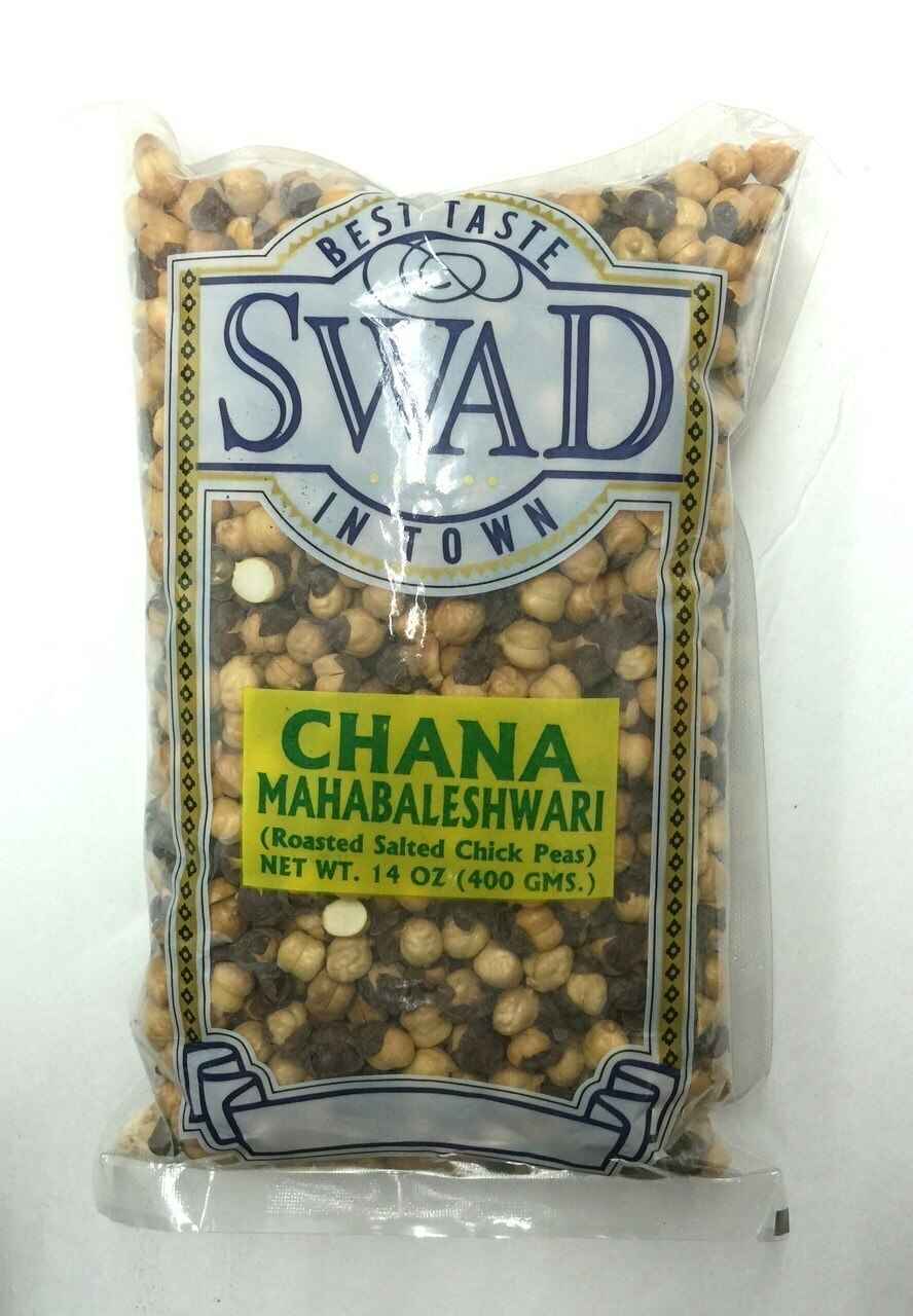 SWAD Chana Mahabaleshwari
