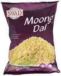 SWAD Moong Dal Snack