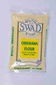 SWAD Ondhawa Flour
