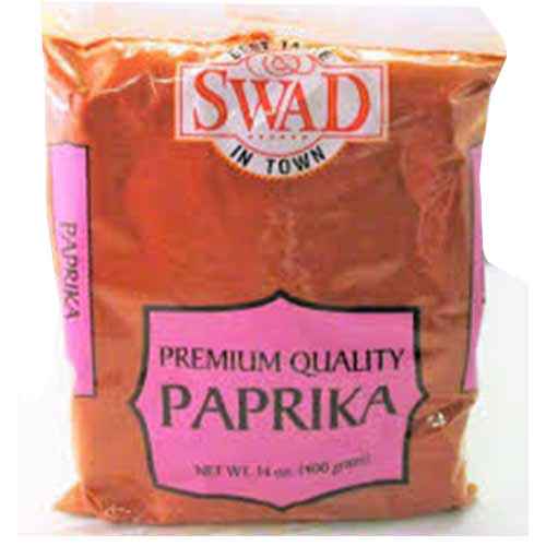 SWAD Paprika