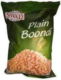 SWAD Plain Boondi