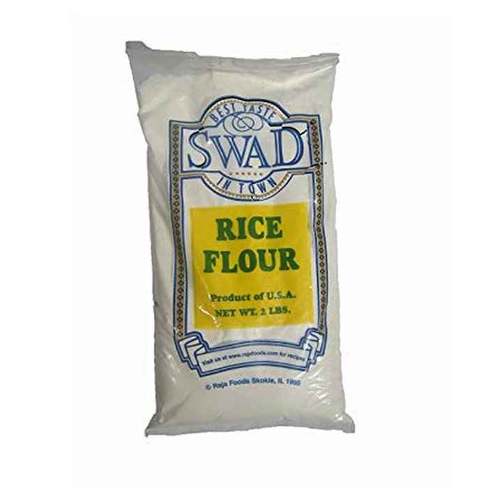 SWAD Rice Flour