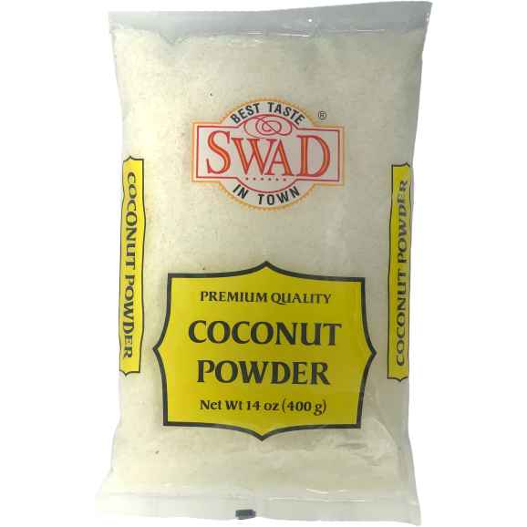 Swad Coconut Powder