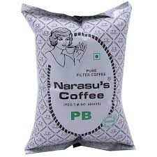 Narasus Coffee