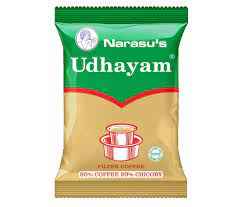 Narasus Udhayam Coffee