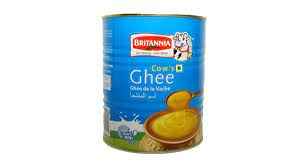 Britannia Cow Ghee