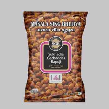 SGB Masala Sing Bhujia