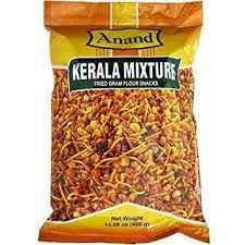 Anand Kerala Mixture