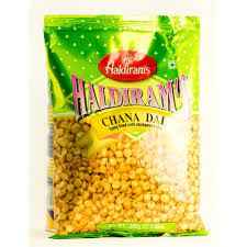 Haldirams Chana Dal