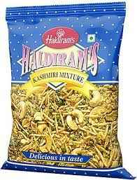 Haldirams Kashmiri Mixture