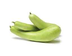Desi Dudhi (2 To 3 Lb)