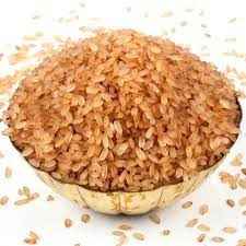 Wynad Matta Rice