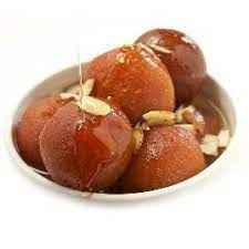 DILPASAND GULAB JAMUN