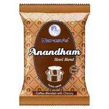 NARSU COFFEE HOTEL BLEND