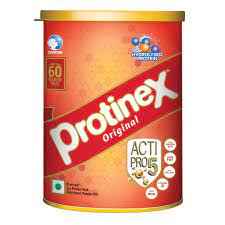 PROTINEX ORIGINAL