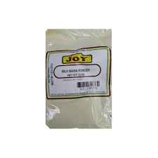 JOY MILK MAVA POWDER 