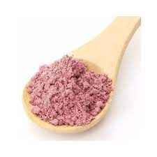 JIVA ORG ROSE PETAL POWDER