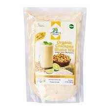 24 M Sattu Powder Multi