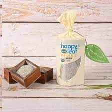 HAPPY LEAF BAJRA RAVA