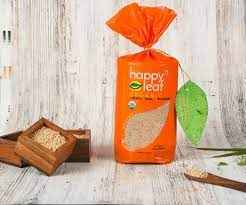HAPPY LEAF ORG URAD DAL