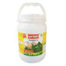 PRIYA GONGURA PICKLE