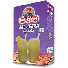 MDH JAL JEERA MASALA