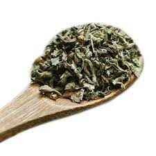 Raghav Dry Tulsi Leaves