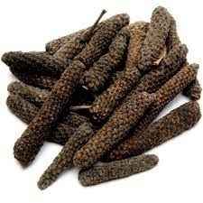 RAGHAV LONG PEPPER