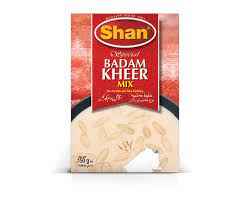 SHAN BAD KHEER MIX