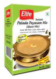 Elite Palad Pay.