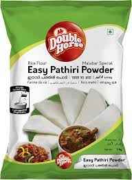 DH PATHIRI PDR