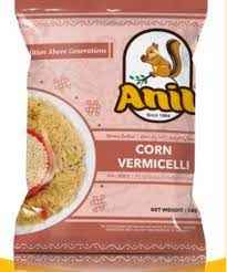 ANIL CORN VERMICELLI