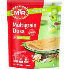 MTR MULTIGRAIN DOSA