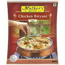 MTHR RTC CHICKEN BIRY